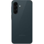 گوشی موبایل سامسونگ مدل Galaxy A37 دو سیمکارت ظرفیت 256 گیگابایت و رم 8 گیگابایت - ویتنام
