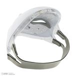 دستگاه جوانساز