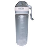 قمقمه ایون مدل H20 کد Y-890  گنجایش 0.68 لیتر*476