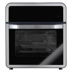 سرخ کن بدون روغن هنریچ مدل HFR-8209