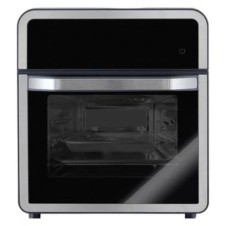 سرخ کن بدون روغن هنریچ مدل HFR-8209