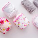 محفظه شستشو لباس زیر زنانه مدل Z - 11