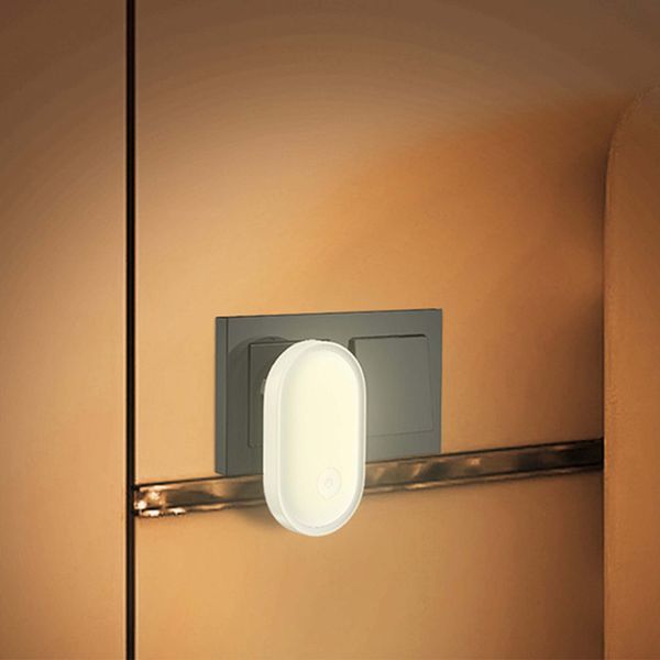 چراغ خواب الدینیو