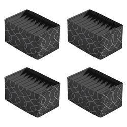 نظم دهنده مای هوم مدل دیواره دار کد Medium 4 بسته 4 عددی