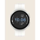 ساعت هوشمند 40 میلی‌متری سامسونگ مدل Galaxy Watch 9 با بند سیلیکونی، سازگار با گوشی‌های هوشمند سامسونگ