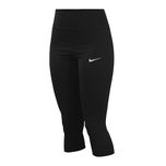 شلوارک ورزشی زنانه مدل GS-M-PY-195872