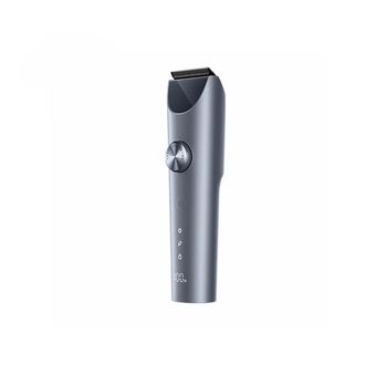 ماشین اصلاح شیائومی  Xiaomi Mijia MJGHHC2LF Hair clipper 2
