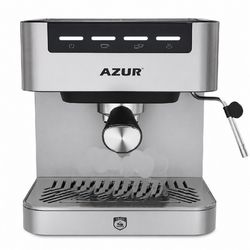 اسپرسو ساز 1500 میلی‌لیتر آزور مدل AZ-627EM