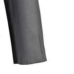 مانتو و شلوار زنانه مدل MDSS-CG4561