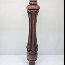 تنه قلیان آتلانتیس