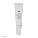 بالم لب دکتر ژیلا مدل w01 وزن 12 گرم