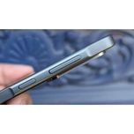 گوشی موبایل سامسونگ مدل Galaxy A36 5G دو سیم کارت ظرفیت 128 گیگابایت و رم 8 گیگابایت - ویتنام