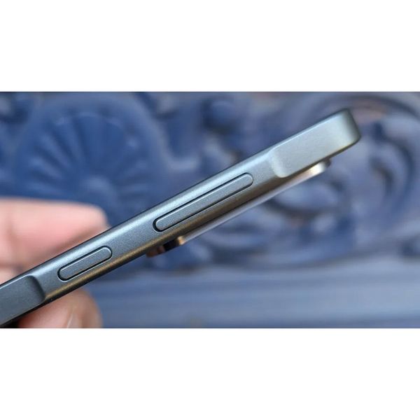 گوشی موبایل سامسونگ مدل Galaxy A36 5G دو سیم کارت ظرفیت 128 گیگابایت و رم 8 گیگابایت - ویتنام