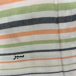 حوله تن پوش یزدی