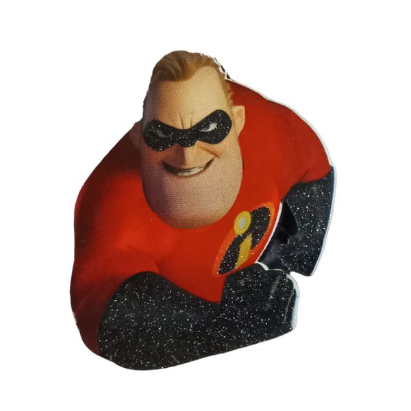 پیکسل مدل کارخانه اسباب بازی ها و شگفت انگیزان مجموعه دو عددی