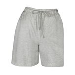 ست تی شرت و شلوارک زنانه مدل SB-SS-2162*844