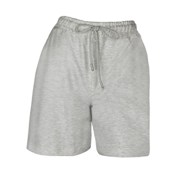 ست تی شرت و شلوارک زنانه مدل SB-SS-2162*844