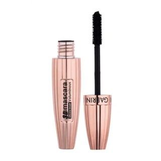 ریمل سه بعدی مدل Voluminous گابرینی