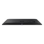 مانیتور سامسونگ مدل LS34C500 سایز 34 اینچ