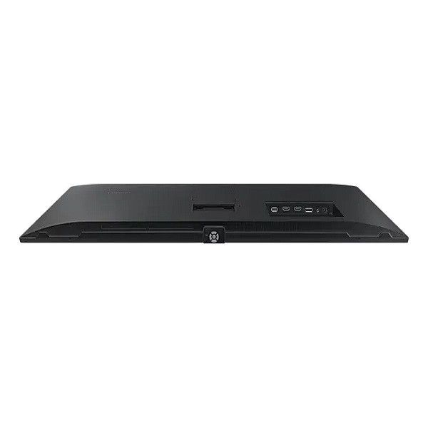 مانیتور سامسونگ مدل LS34C500 سایز 34 اینچ