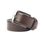 کمربند مردانه مدل MDSS-CH3135