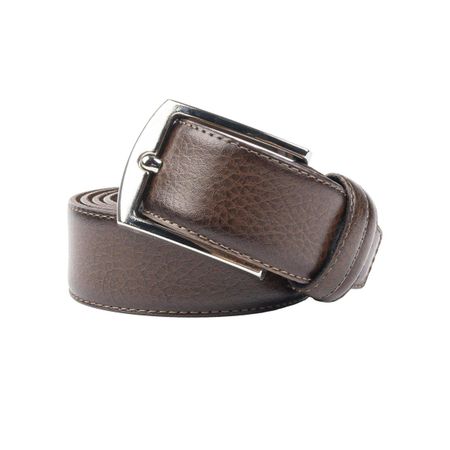 کمربند مردانه مدل MDSS-CH3135