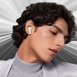 هدفون بلوتوثی هوآوی مدل FreeBuds 6i t0019