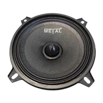 میدرنج خودرو متال مدل MT 5000 - بسته دو عددی