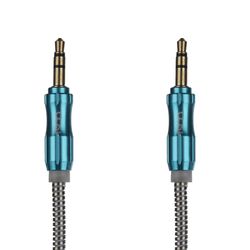 کابل AUX تسکو مدل TC 92 طول 1 متر