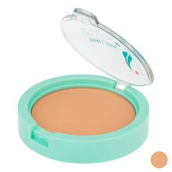 پنکک شال‌کوین مدل ولوتی شماره cp105