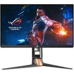 Monitor ASUS ROG STRIX Swift PG259QN 24.5-Inch Full HD 360MHz