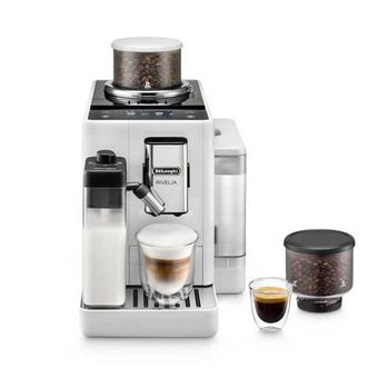 اسپرسوساز دلونگی مدل EXAM 440.55