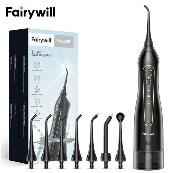 دستگاه واتر جت