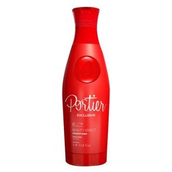 کراتین اکسکلوسیو پورتیر اصل برزیلی Portier Exclusive keratin