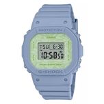کاسیو GMD-S5600NC-2DR