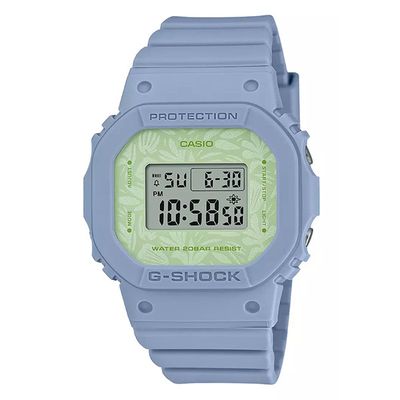 کاسیو GMD-S5600NC-2DR