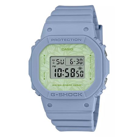 کاسیو GMD-S5600NC-2DR