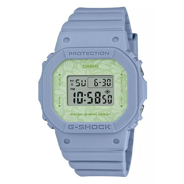 کاسیو GMD-S5600NC-2DR
