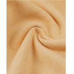 سویشرت مردانه مدل SB-SS-00634