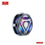 خنک کننده گوشی موبایل ارلدام مدل F13