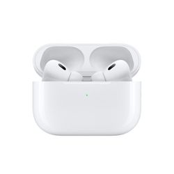 هنذفری بلوتوثی مدل Airpod pro
