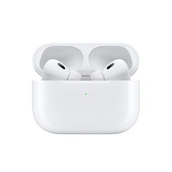 هنذفری بلوتوثی مدل Airpod pro