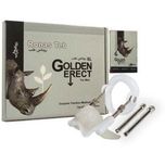 دستگاه بزرگ کننده خصوصی تناسلی گولدن ارکت درجه 1