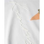 تی شرت آستین کوتاه مردانه مدل SB-SS-2245