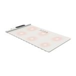 صفحه گرمکننده غذا پرودو Warming Food Mat