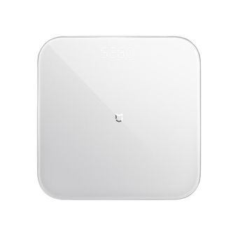 ترازو دیجیتال میجیا مدل S200