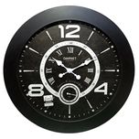 ساعت دیواری گارنت مدل 5226