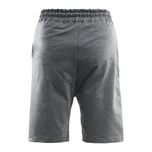 شلوارک راحتی مردانه مدل GS-M-VHD-295563