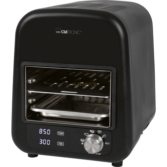 گریل کلترونیک مدل Clatronic grill EBG 3760