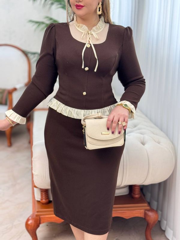 ست وارداتی دل آرا 2975
